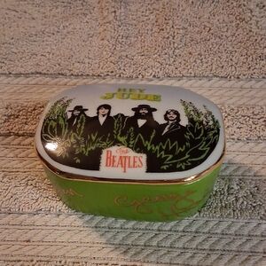 The Beatles Hey Jude